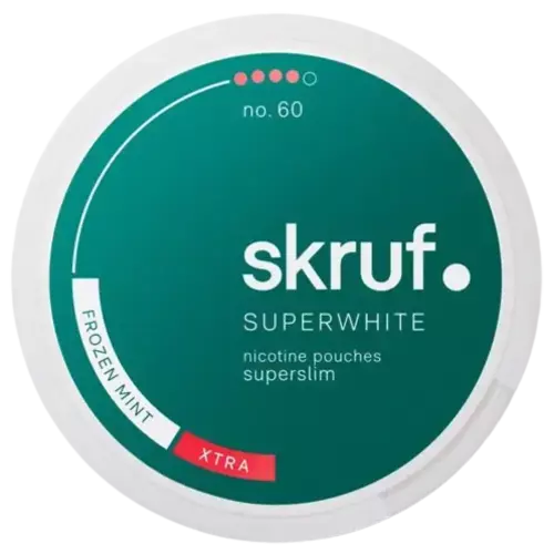 skruf-frozen-shot Skruf Frozen Shot