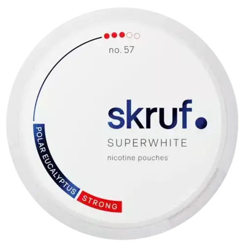 skruf-polar-3 Skruf Polar #