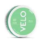 Velo Easy Mint