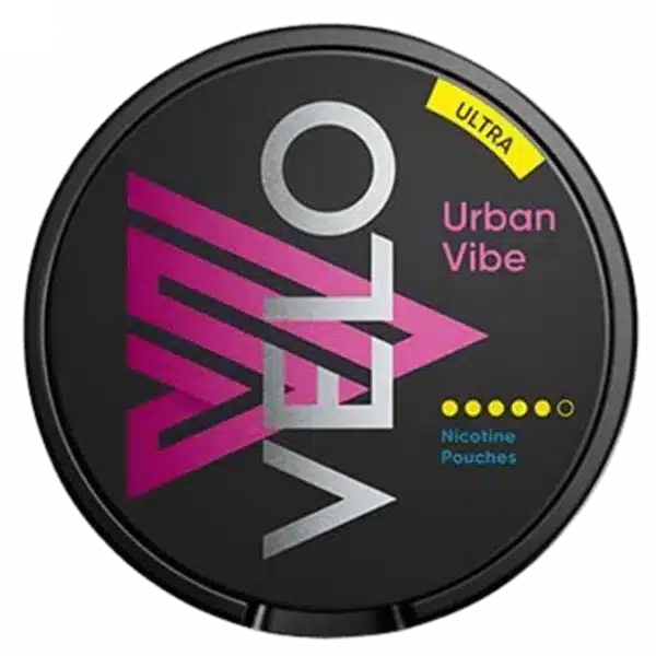 velo-urban-vibe-ultra Velo Urban Vibe