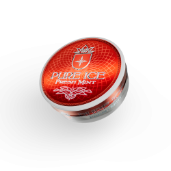 PURE ICE FRESH MINT - Image 3