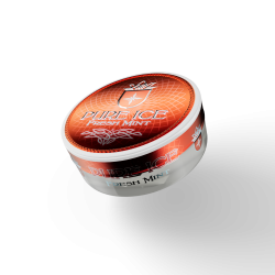 PURE ICE FRESH MINT - Image 4