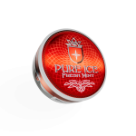 PURE ICE FRESH MINT