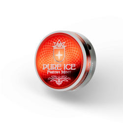 PURE ICE FRESH MINT - Image 5
