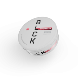 BLCK WATERMELON - Image 4