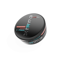 XTR1M3 X-FREEZE - Image 3