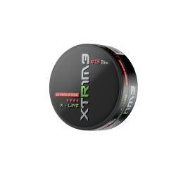 XTR1M3 X-LIME - Image 5