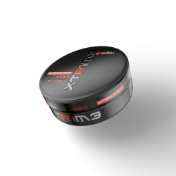 XTR1M3 X COLD - Image 4