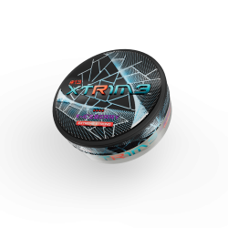 XTR1M3 X-ICEBERRY - Image 3