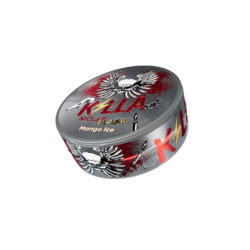 KILLA FLASH MANGO ICE – Image 3