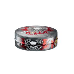 KILLA FLASH MANGO ICE – Image 5