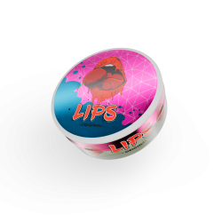 LIPS ORIGINAL - Image 3