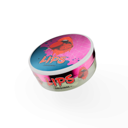 LIPS ORIGINAL - Image 4