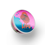 LIPS ORIGINAL