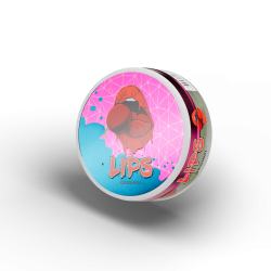 LIPS ORIGINAL - Image 5