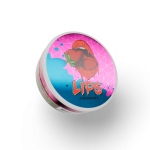 LIPS STRAWBERRY