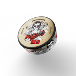 PABLO RED - Image 4