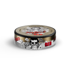 PABLO RED - Image 3