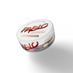 PABLO EXCLUSIVE CAPPUCCINO - Image 4