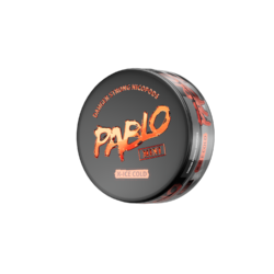 PABLO MINI X ICE COLD - Image 5