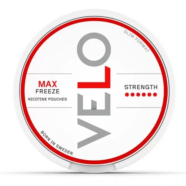 Velo-slim-freeze-max-1 VELO FREEZE SLIM MAX
