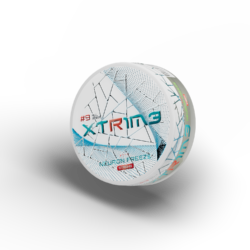 XTR1M3 NEURON FREEZE - Image 4