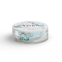 XTR1M3 NEURON FREEZE - Image 5