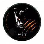 Hit Apelsin