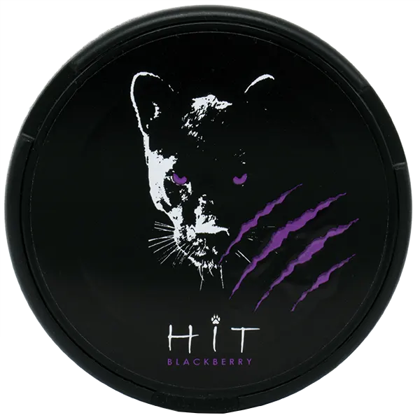 hit-blackberry Hit Blackberry