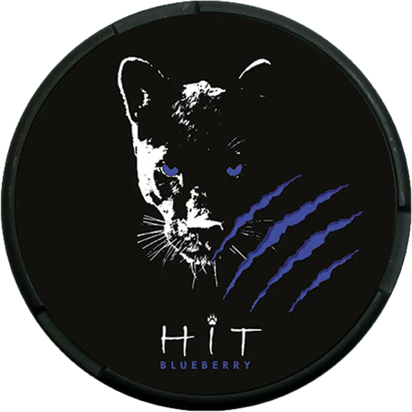 hit-blueberry Hit Blueberry