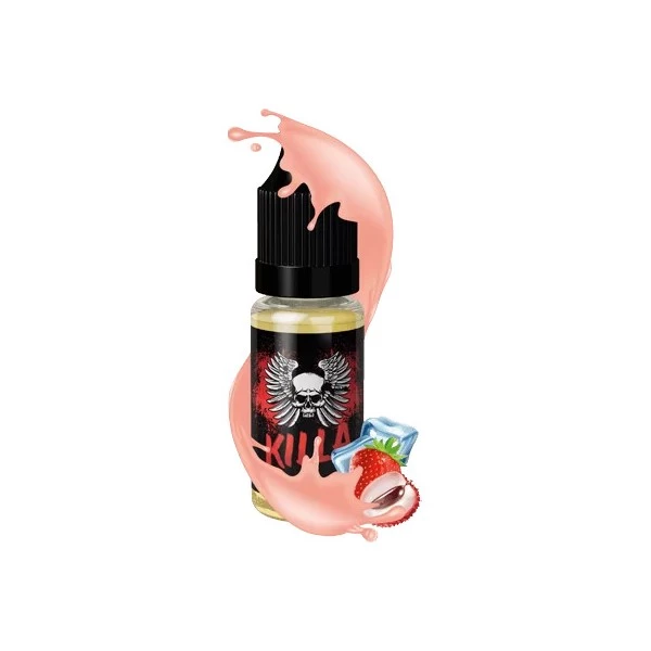 killa-switch-lychee-strawberry Killa Switch Lychee Strawberry