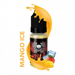 Killa Switch Mango Ice