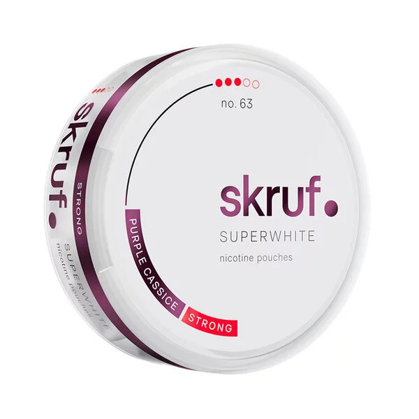 skruf-fresh-cassice Skruf Fresh Cassice
