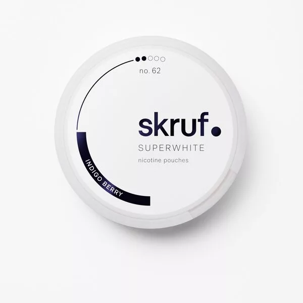 skruf-indigo-berry-medium Skruf Indigo Berry