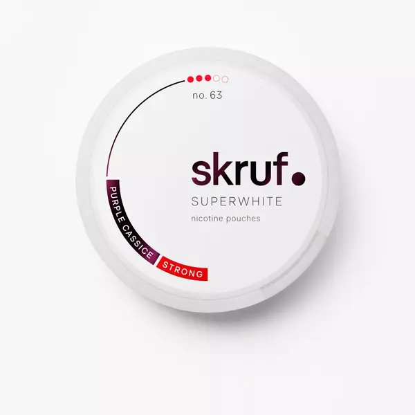 skruf-purple-classic Skruf Purple Classic
