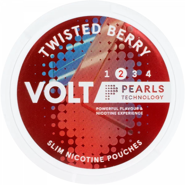 volt-pearls-twisted-berry Volt Pearls Twisted Berry
