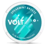 Volt Spearmint Breeze