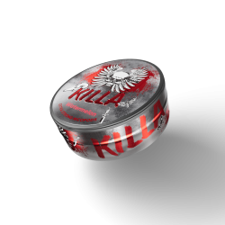 KILLA WATERMELON EXTREME - Image 4