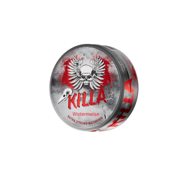 KILLA WATERMELON EXTREME - Image 5