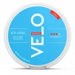 ice cool mini