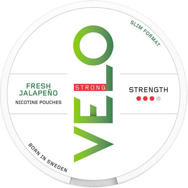 velo-fresh-jalapeno Velo Fresh Jalapeno