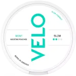 Velo Mint
