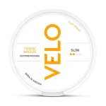 Velo Tropic Breeze