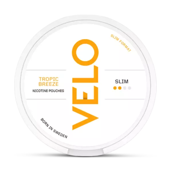 velo-tropic-breeze Velo Tropic Breeze