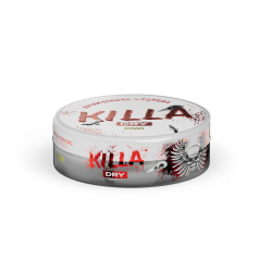 KILLA DRY KIWI - Imagen 5