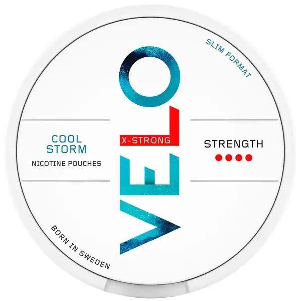 velo-cool-storm Velo Cool Storm