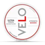 Velo Freeze Slim