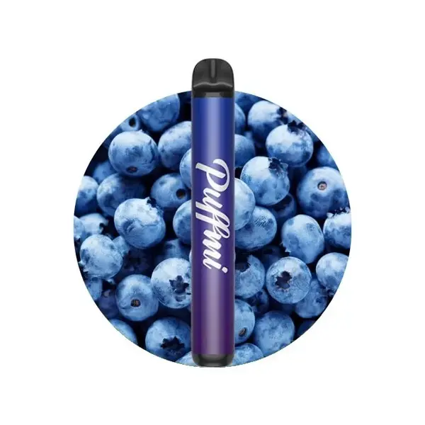puffmi-blueberry-ice Puffmi Blueberry Ice