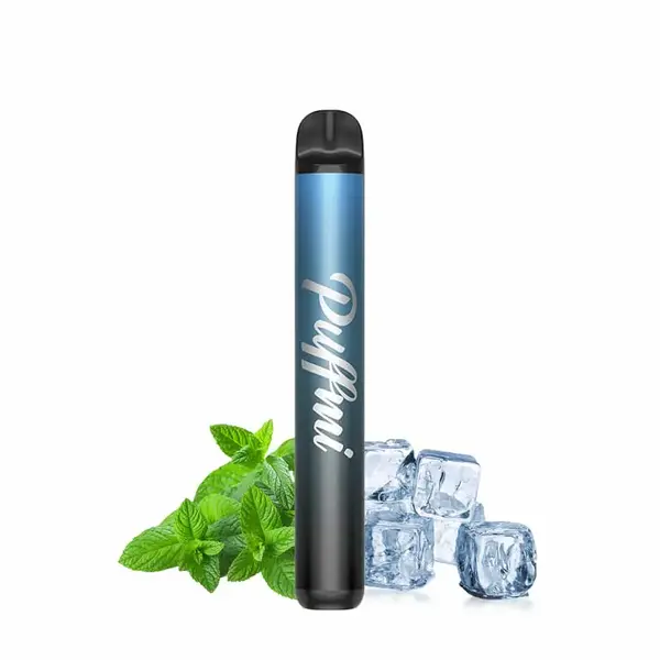 puffmi-mint-ice Puffmi-mint-ice