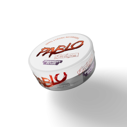 PABLO EXCLUSIVE PASSION FRUIT - Image 4